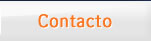 Contacto